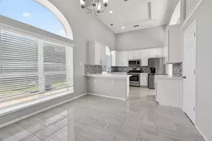 17711 Shelby Oaks Cir, Richmond, TX 77407 - Photo 10