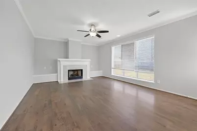 17711 Shelby Oaks Circle, Richmond, TX 77407 - Photo 18