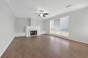 17711 Shelby Oaks Cir, Richmond, TX 77407 - Photo 18