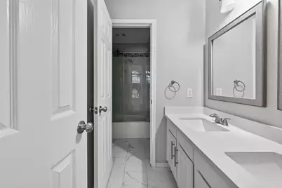 17711 Shelby Oaks Circle, Richmond, TX 77407 - Photo 28