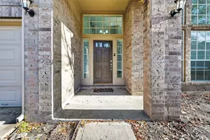 17711 Shelby Oaks Cir, Richmond, TX 77407 - Photo 6