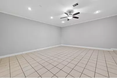 17711 Shelby Oaks Circle, Richmond, TX 77407 - Photo 24