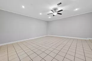 17711 Shelby Oaks Cir, Richmond, TX 77407 - Photo 24