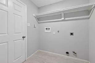 17711 Shelby Oaks Cir, Richmond, TX 77407 - Photo 22