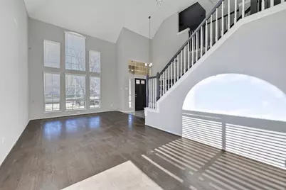 17711 Shelby Oaks Circle, Richmond, TX 77407 - Photo 2