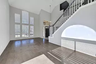 17711 Shelby Oaks Cir, Richmond, TX 77407 - Photo 2