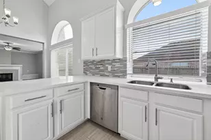 17711 Shelby Oaks Cir, Richmond, TX 77407 - Photo 14