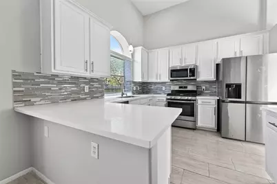 17711 Shelby Oaks Circle, Richmond, TX 77407 - Photo 12