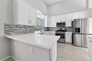 17711 Shelby Oaks Cir, Richmond, TX 77407 - Photo 12