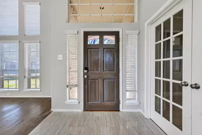 17711 Shelby Oaks Circle, Richmond, TX 77407 - Photo 8