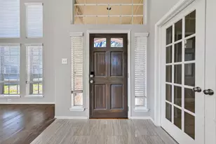 17711 Shelby Oaks Cir, Richmond, TX 77407 - Photo 8