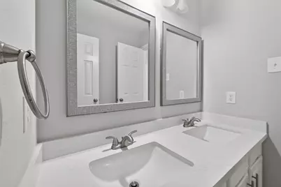 17711 Shelby Oaks Circle, Richmond, TX 77407 - Photo 30