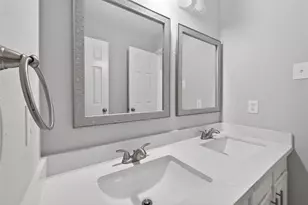 17711 Shelby Oaks Cir, Richmond, TX 77407 - Photo 30