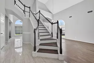 17711 Shelby Oaks Cir, Richmond, TX 77407 - Photo 1