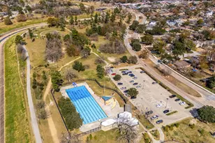 4819 Chantilly Ln, Houston, TX 77092 - Photo 38