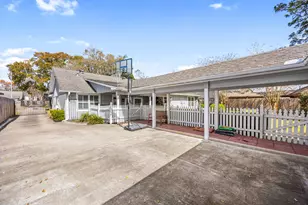 4819 Chantilly Ln, Houston, TX 77092 - Photo 32