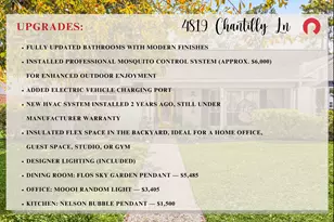 4819 Chantilly Ln, Houston, TX 77092 - Photo 4