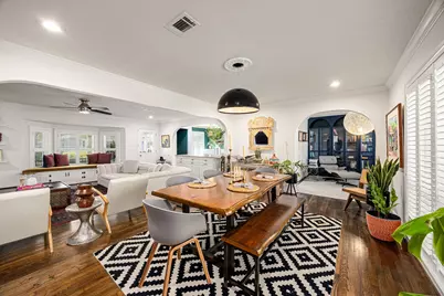 4819 Chantilly Lane, Houston, TX 77092 - Photo 6