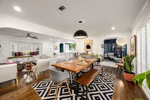 4819 Chantilly Ln, Houston, TX 77092 - Photo 6