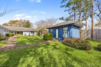 4819 Chantilly Lane, Houston, TX 77092 - Photo 26