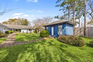 4819 Chantilly Ln, Houston, TX 77092 - Photo 26