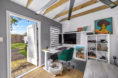 4819 Chantilly Lane, Houston, TX 77092 - Photo 28