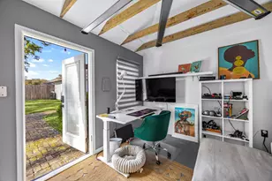 4819 Chantilly Ln, Houston, TX 77092 - Photo 28