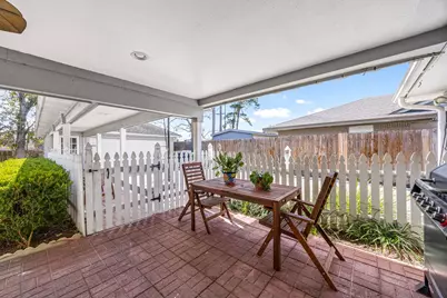 4819 Chantilly Lane, Houston, TX 77092 - Photo 24