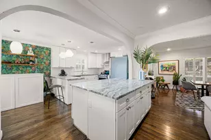 4819 Chantilly Ln, Houston, TX 77092 - Photo 12