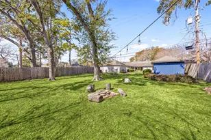 4819 Chantilly Ln, Houston, TX 77092 - Photo 30