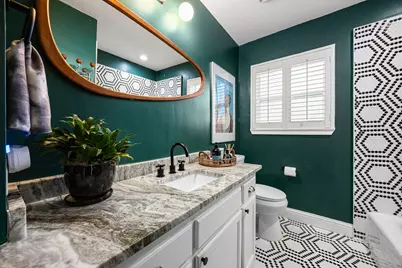 4819 Chantilly Lane, Houston, TX 77092 - Photo 20