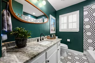 4819 Chantilly Ln, Houston, TX 77092 - Photo 20