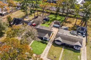 4819 Chantilly Ln, Houston, TX 77092 - Photo 34