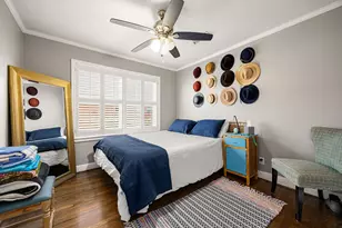 4819 Chantilly Ln, Houston, TX 77092 - Photo 22