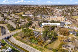 4819 Chantilly Ln, Houston, TX 77092 - Photo 36