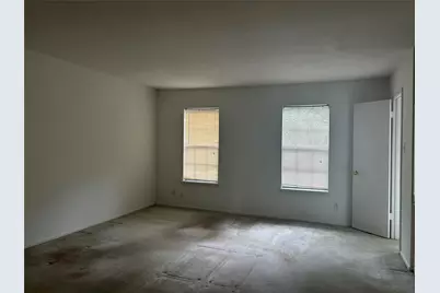 13190 Trail Hollow Drive #3190, Houston, TX 77079 - Photo 16