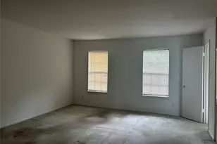 13190 Trail Hollow Dr, Houston, TX 77079 - Photo 16