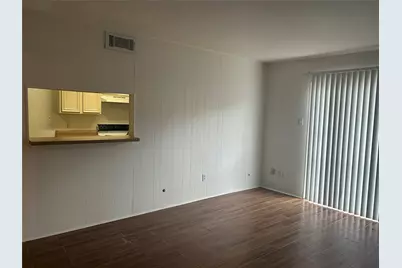 13190 Trail Hollow Drive #3190, Houston, TX 77079 - Photo 10