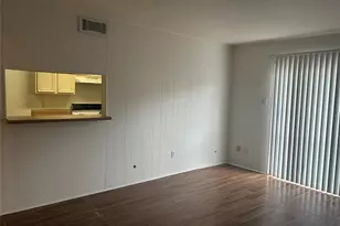 13190 Trail Hollow Dr, Houston, TX 77079 - Photo 10