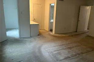 13190 Trail Hollow Dr, Houston, TX 77079 - Photo 22