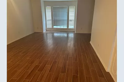 13190 Trail Hollow Drive #3190, Houston, TX 77079 - Photo 2