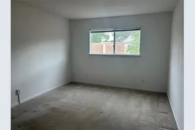 13190 Trail Hollow Drive #3190, Houston, TX 77079 - Photo 14