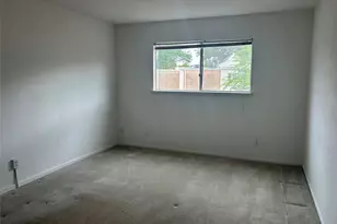 13190 Trail Hollow Dr, Houston, TX 77079 - Photo 14