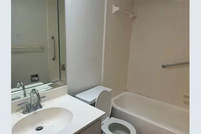 13190 Trail Hollow Drive #3190, Houston, TX 77079 - Photo 20