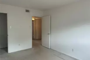 13190 Trail Hollow Dr, Houston, TX 77079 - Photo 18