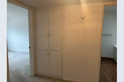 13190 Trail Hollow Drive #3190, Houston, TX 77079 - Photo 24