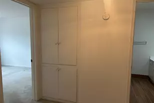 13190 Trail Hollow Dr, Houston, TX 77079 - Photo 24