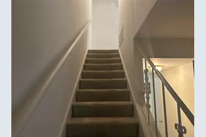 13190 Trail Hollow Drive #3190, Houston, TX 77079 - Photo 12