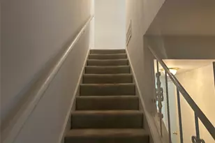 13190 Trail Hollow Dr, Houston, TX 77079 - Photo 12