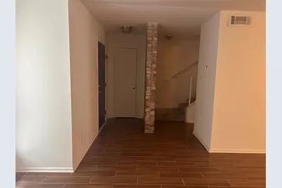 13190 Trail Hollow Drive #3190, Houston, TX 77079 - Photo 4